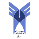 azadtabriz