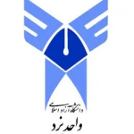 azadyazd