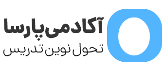 وبسایت رسمی دکتر حمیدرضا دهقانی